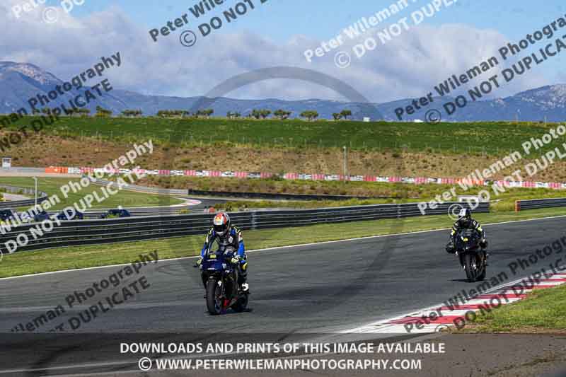 Circuito de Navarra;Spain;event digital images;motorbikes;no limits;peter wileman photography;trackday;trackday digital images